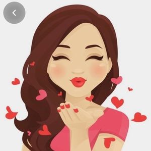 Meet your Posher, Leelee